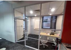 PLUS (D1), Office #549835741